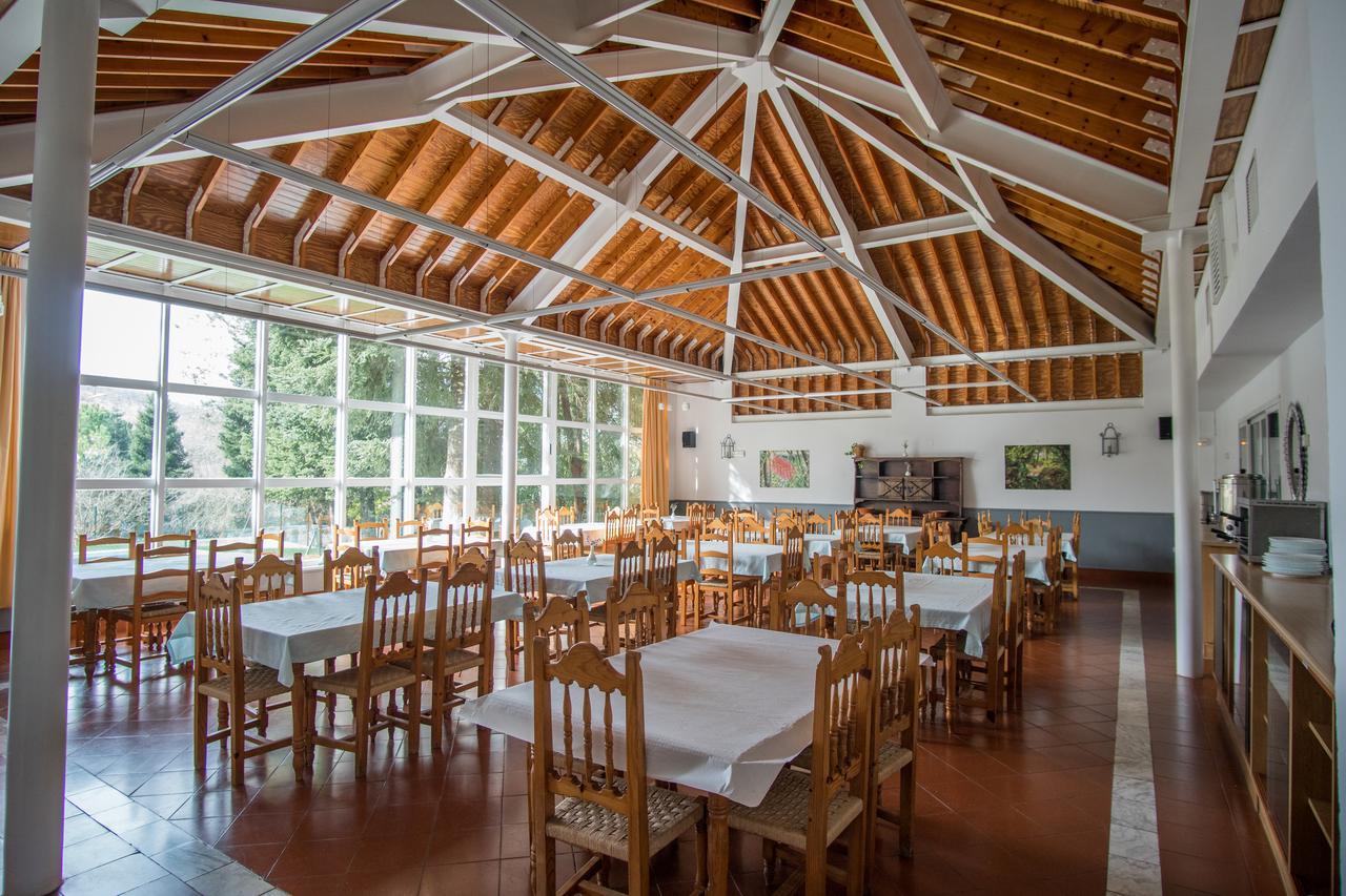 Hotel Rural Onuba *