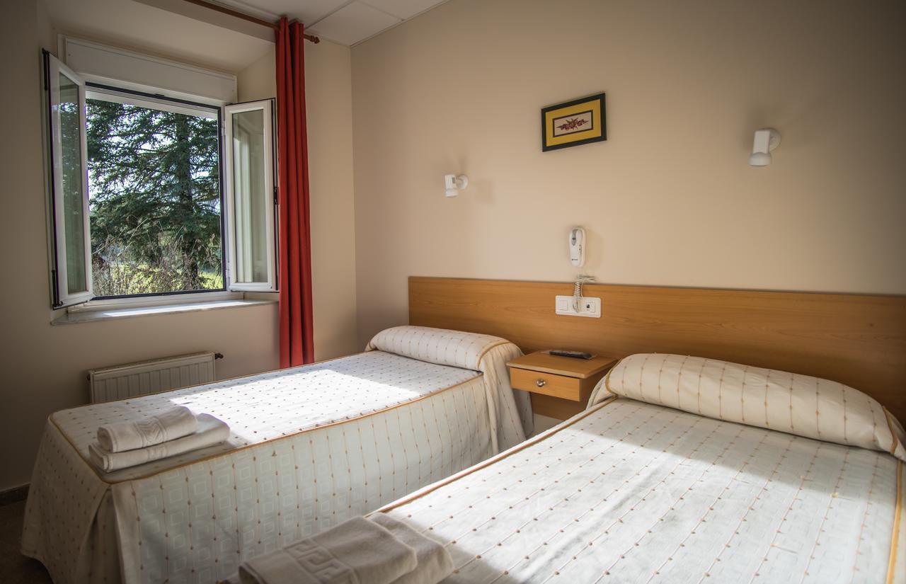 Hotel Rural Onuba Fuenteheridos