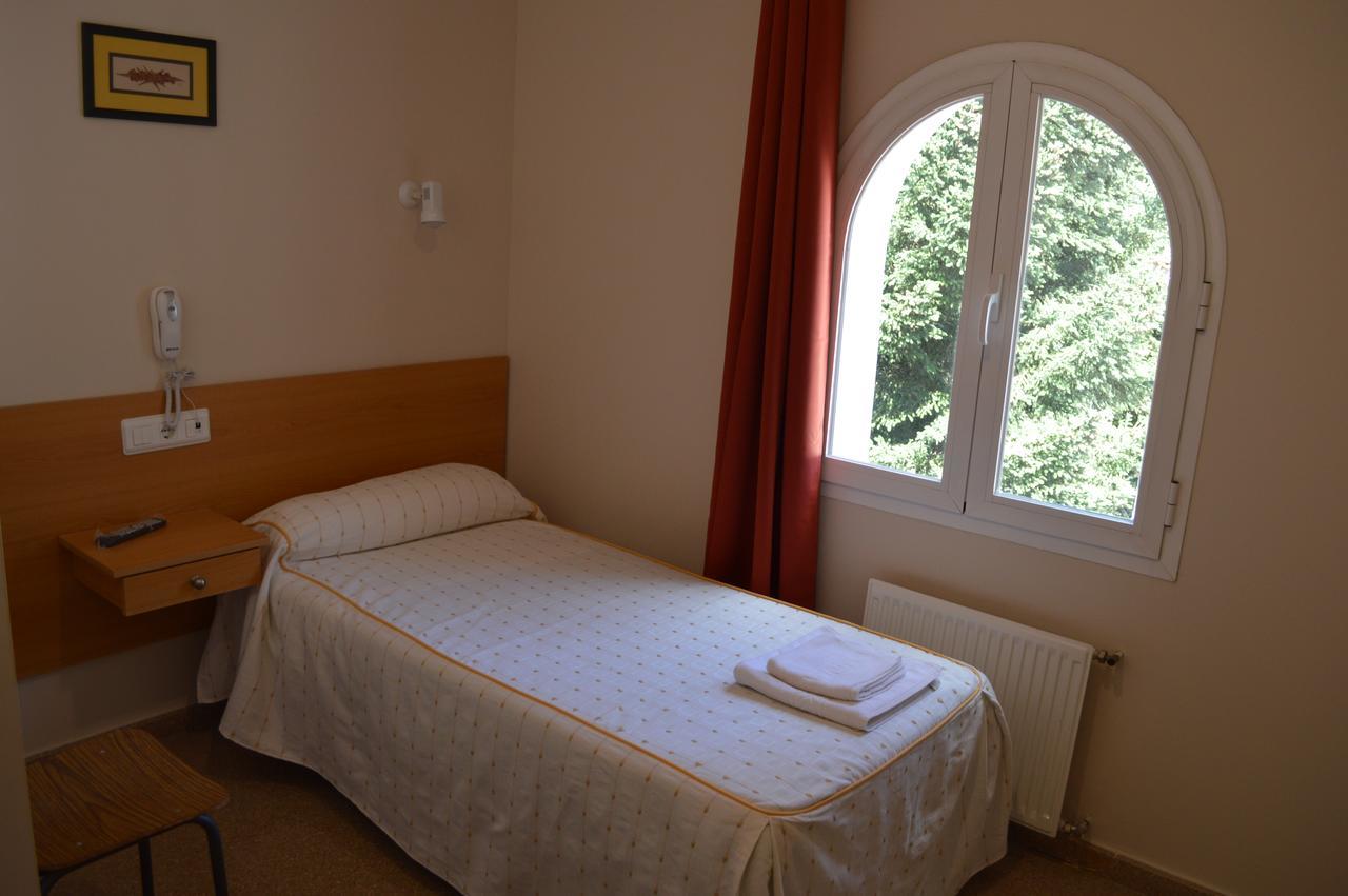 Hotel Rural Onuba *